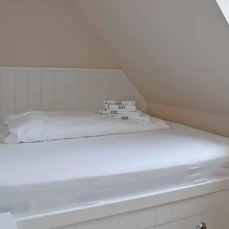 Daire Lister Tor 07 *