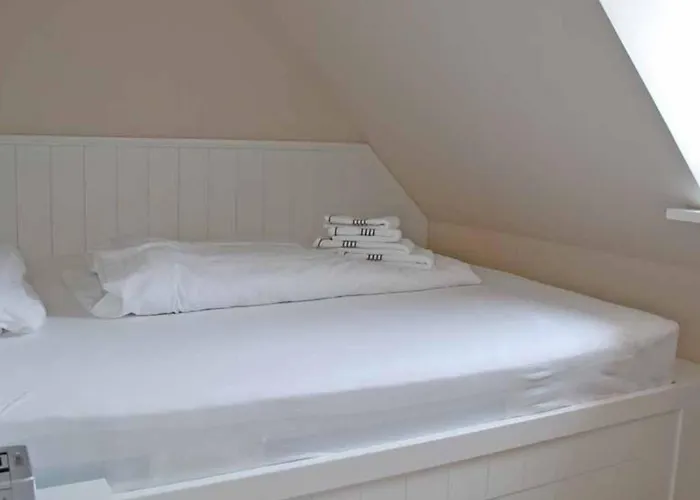 Daire Lister Tor 07 *